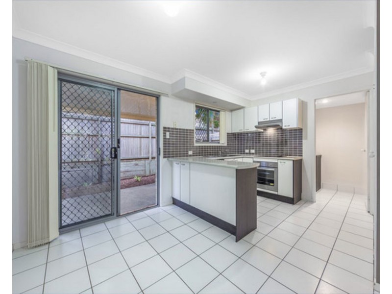 14/6 Baldarch Street, Slacks Creek QLD 4127