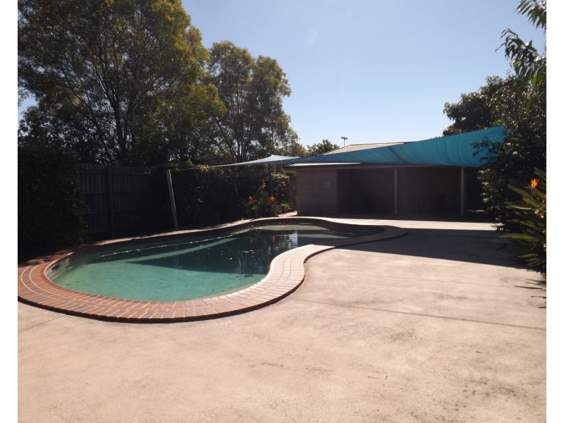 14/6 Baldarch Street, Slacks Creek QLD 4127