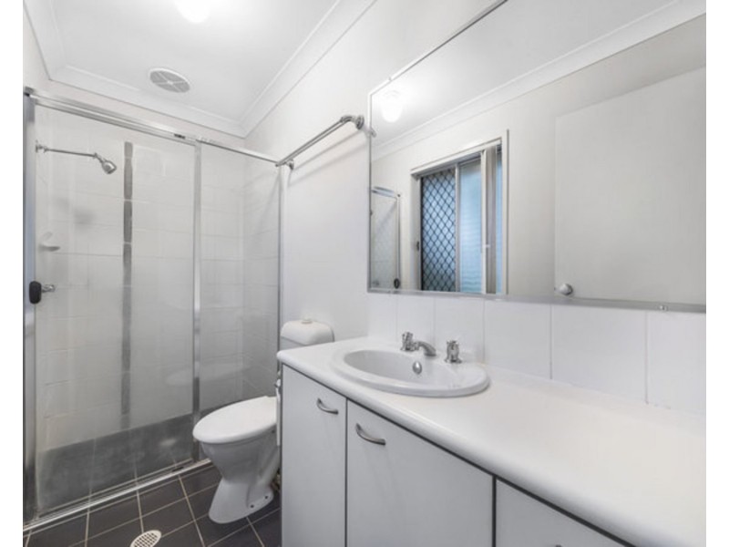 14/6 Baldarch Street, Slacks Creek QLD 4127