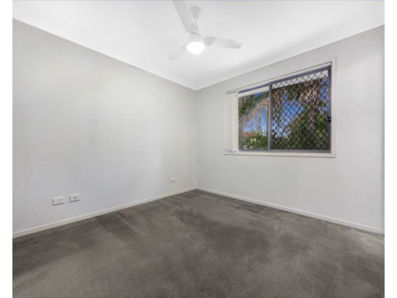 14/6 Baldarch Street, Slacks Creek QLD 4127