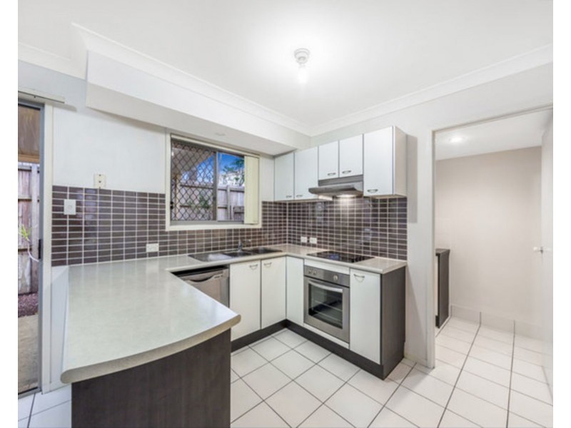 14/6 Baldarch Street, Slacks Creek QLD 4127