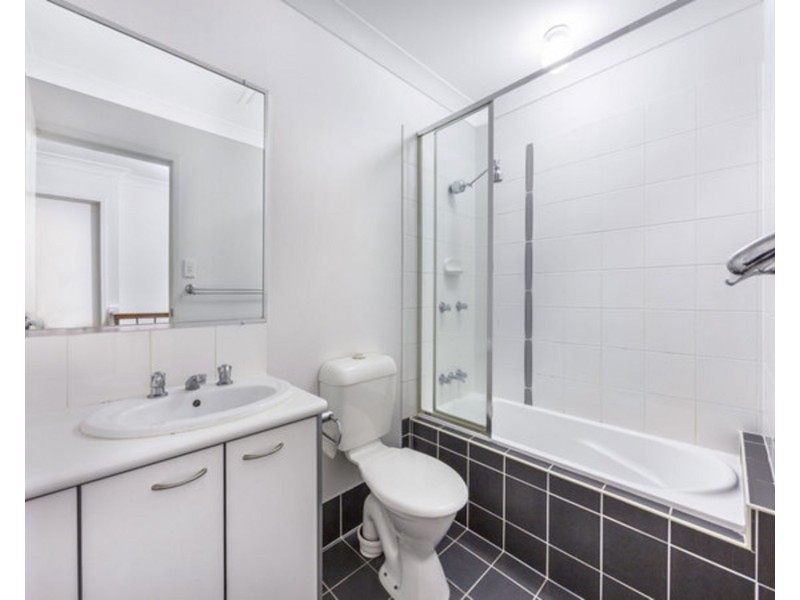 14/6 Baldarch Street, Slacks Creek QLD 4127