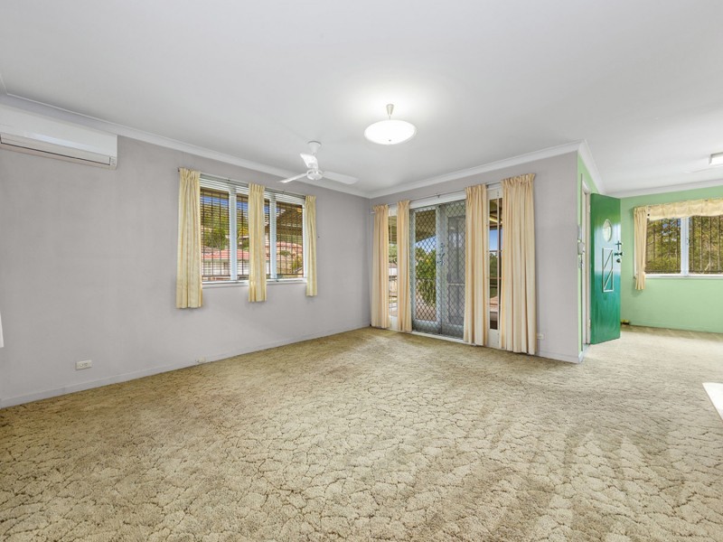 297 Tarragindi Road, Moorooka QLD 4105