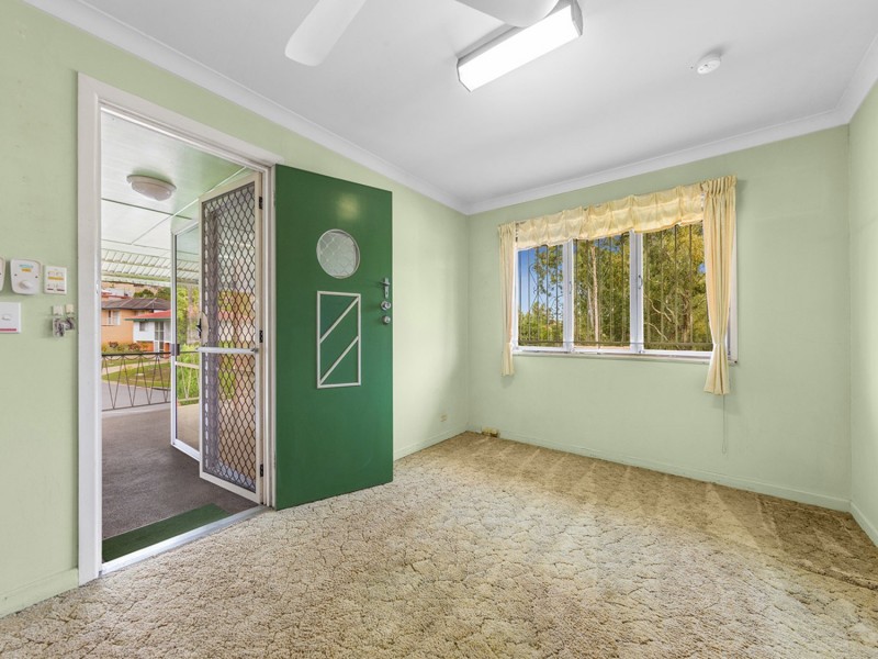 297 Tarragindi Road, Moorooka QLD 4105