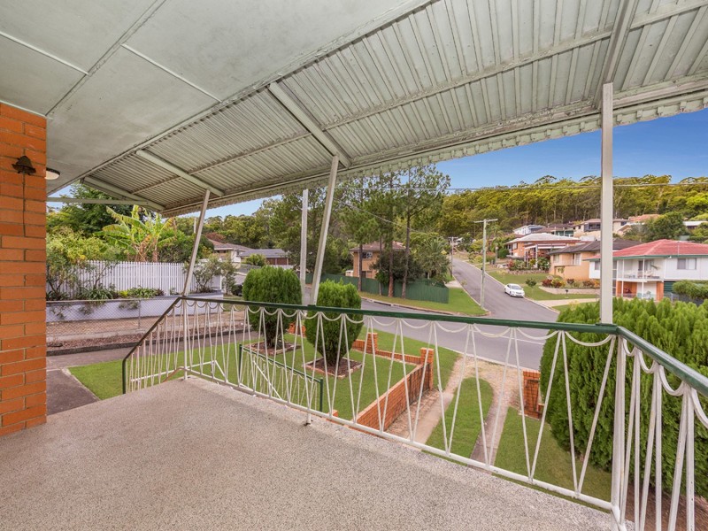 297 Tarragindi Road, Moorooka QLD 4105