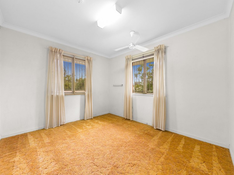 297 Tarragindi Road, Moorooka QLD 4105