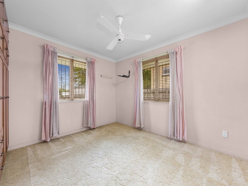 297 Tarragindi Road, Moorooka QLD 4105