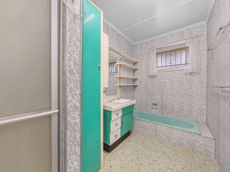 297 Tarragindi Road, Moorooka QLD 4105