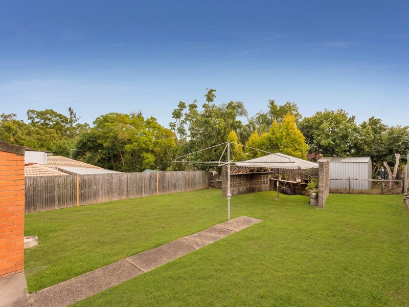 297 Tarragindi Road, Moorooka QLD 4105