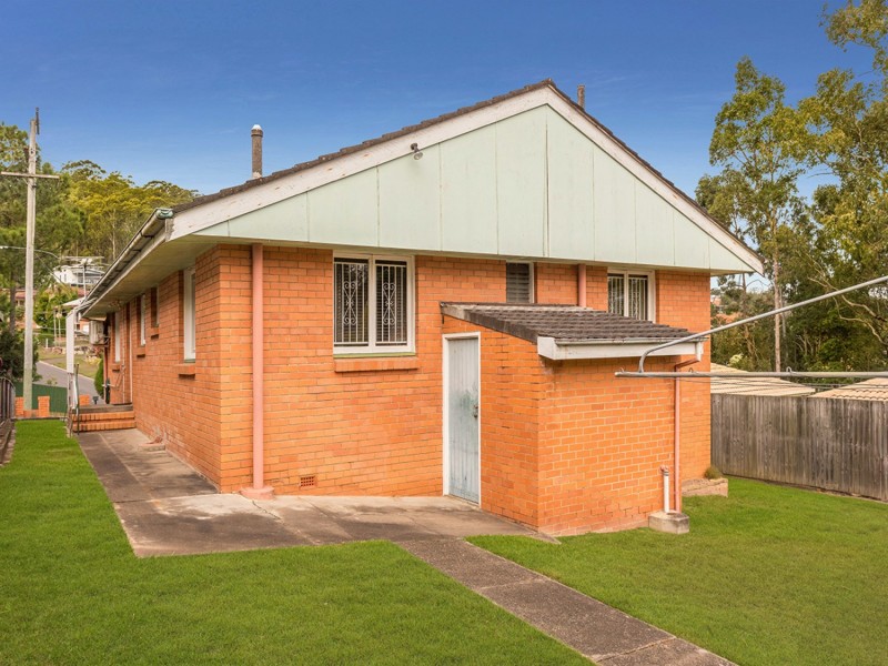 297 Tarragindi Road, Moorooka QLD 4105