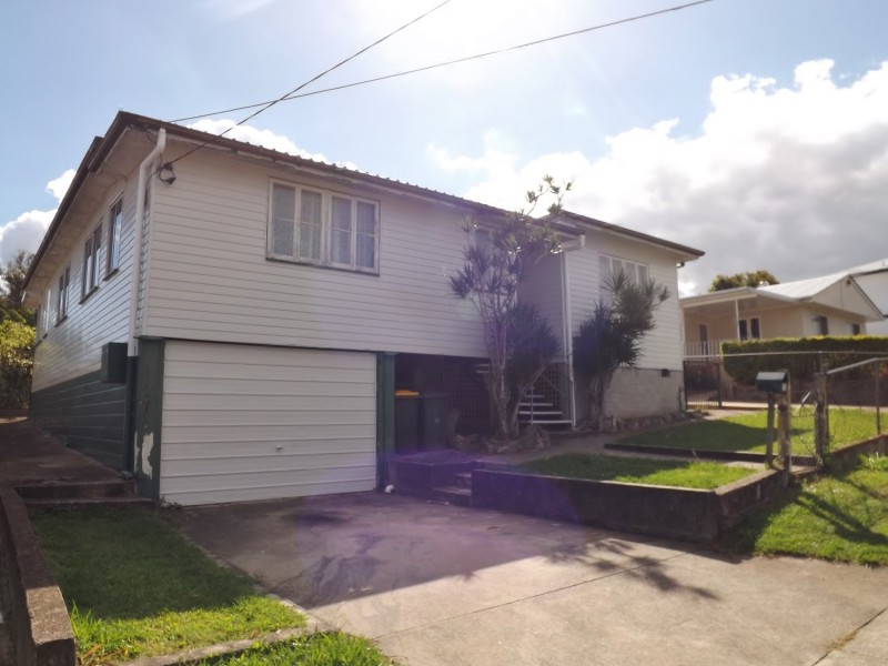 97 Franklin Street, Annerley QLD 4103