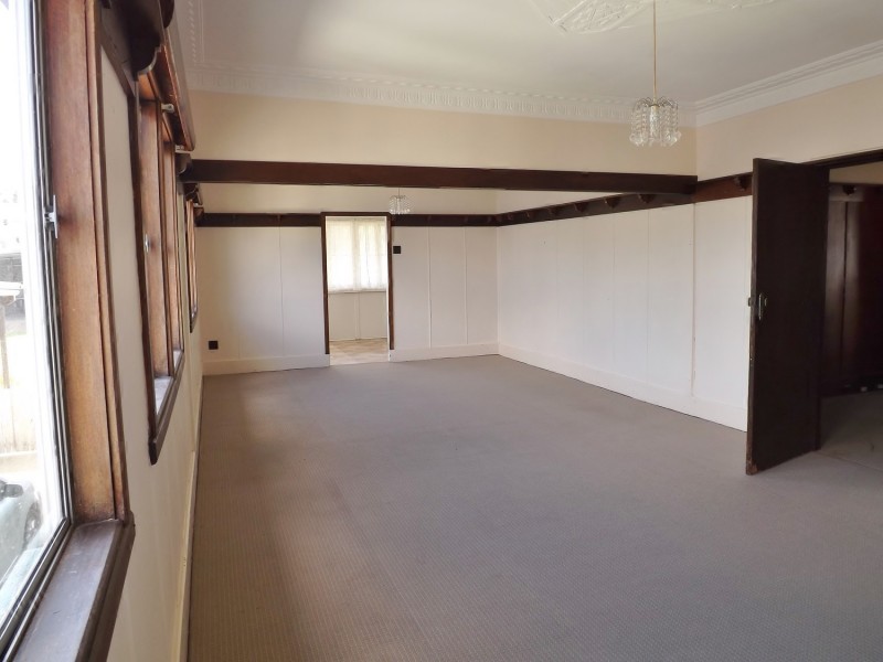97 Franklin Street, Annerley QLD 4103