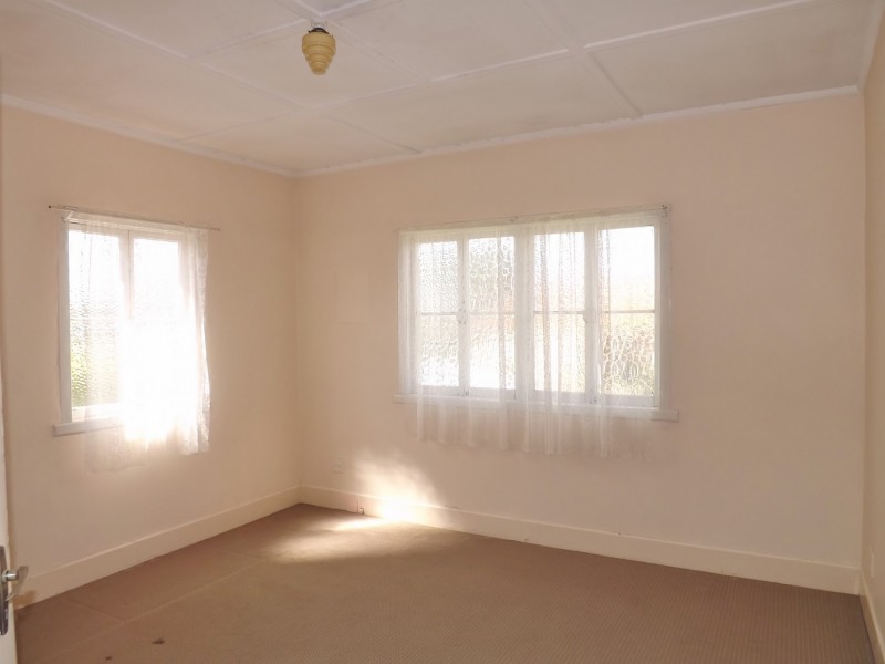 97 Franklin Street, Annerley QLD 4103