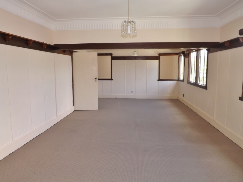 97 Franklin Street, Annerley QLD 4103