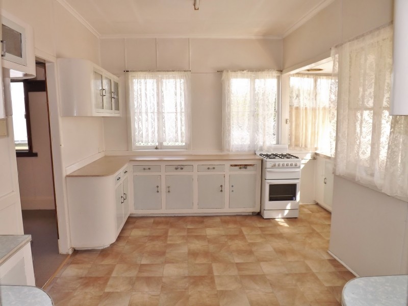 97 Franklin Street, Annerley QLD 4103