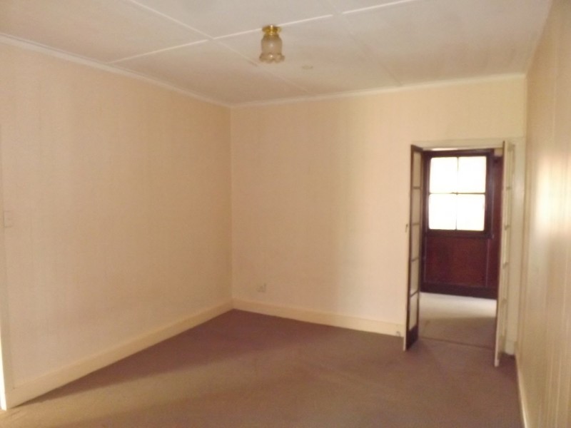 97 Franklin Street, Annerley QLD 4103