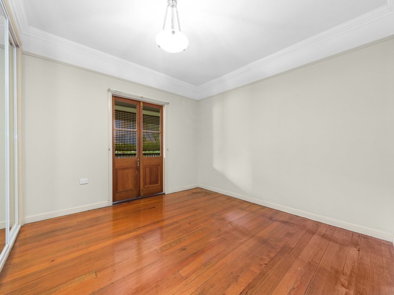 6/45 Browning Street, South Brisbane QLD 4101