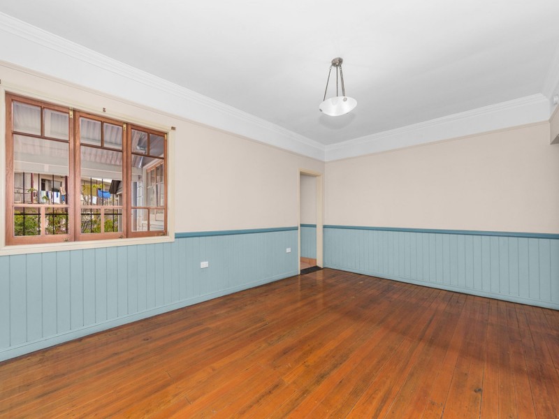 6/45 Browning Street, South Brisbane QLD 4101