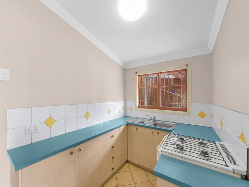 6/45 Browning Street, South Brisbane QLD 4101