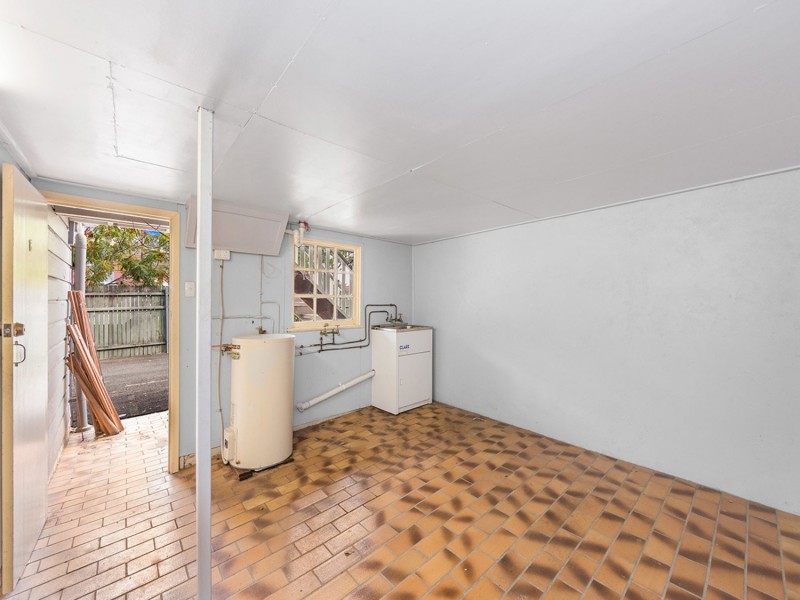 6/45 Browning Street, South Brisbane QLD 4101