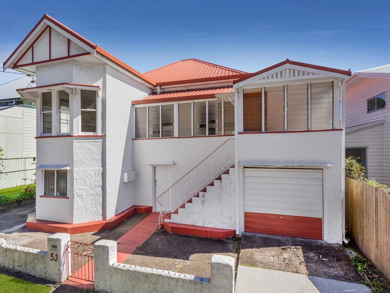 53 Duke Street, Annerley QLD 4103