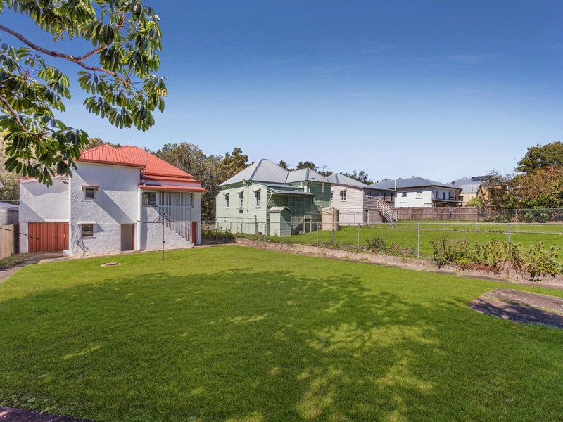 53 Duke Street, Annerley QLD 4103