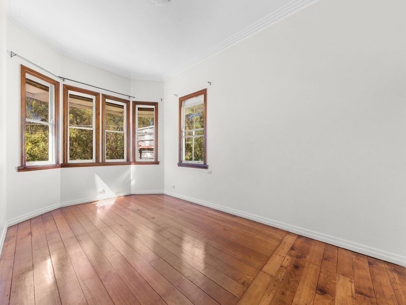 53 Duke Street, Annerley QLD 4103