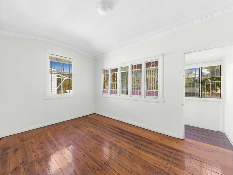 53 Duke Street, Annerley QLD 4103