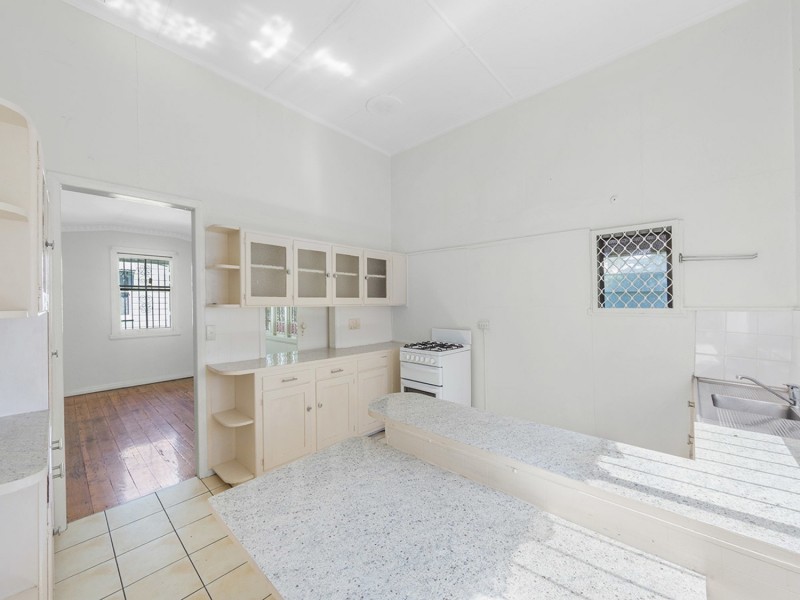 53 Duke Street, Annerley QLD 4103