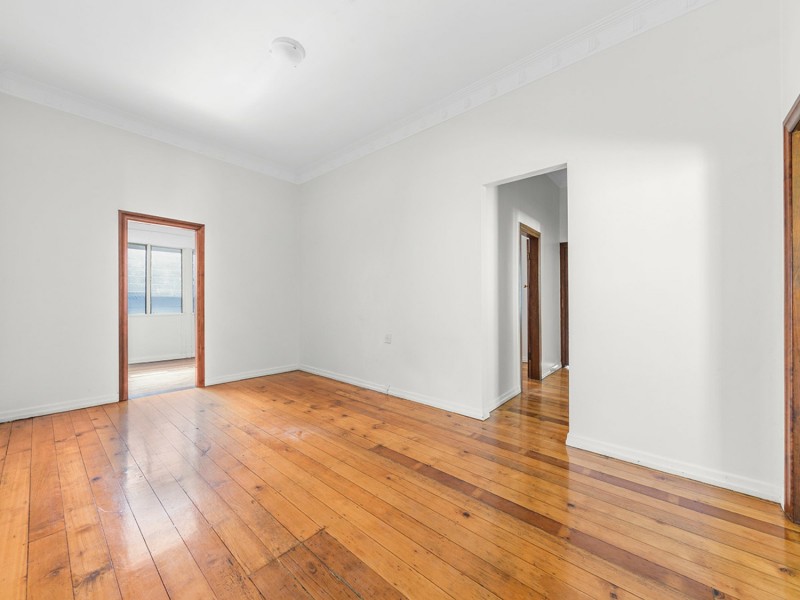 53 Duke Street, Annerley QLD 4103