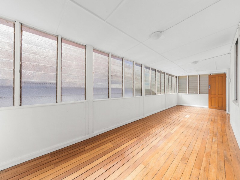 53 Duke Street, Annerley QLD 4103