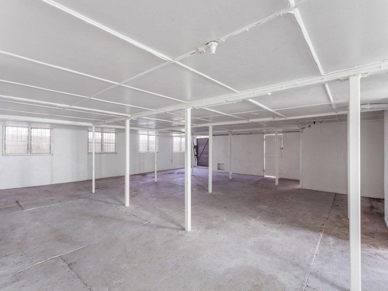 53 Duke Street, Annerley QLD 4103