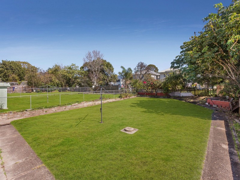 53 Duke Street, Annerley QLD 4103