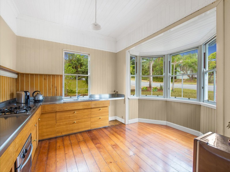 5 Kine Street, Moorooka QLD 4105