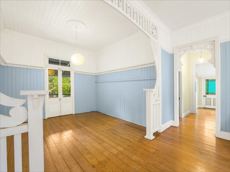 5 Kine Street, Moorooka QLD 4105