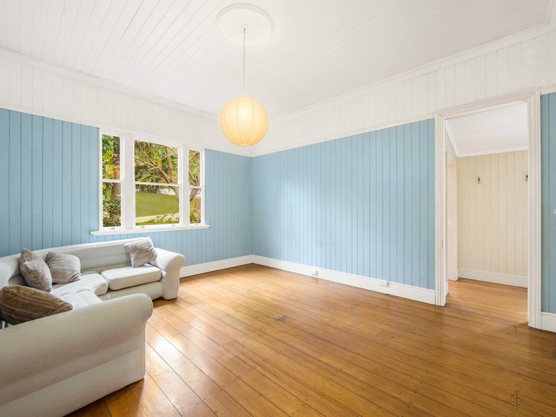 5 Kine Street, Moorooka QLD 4105