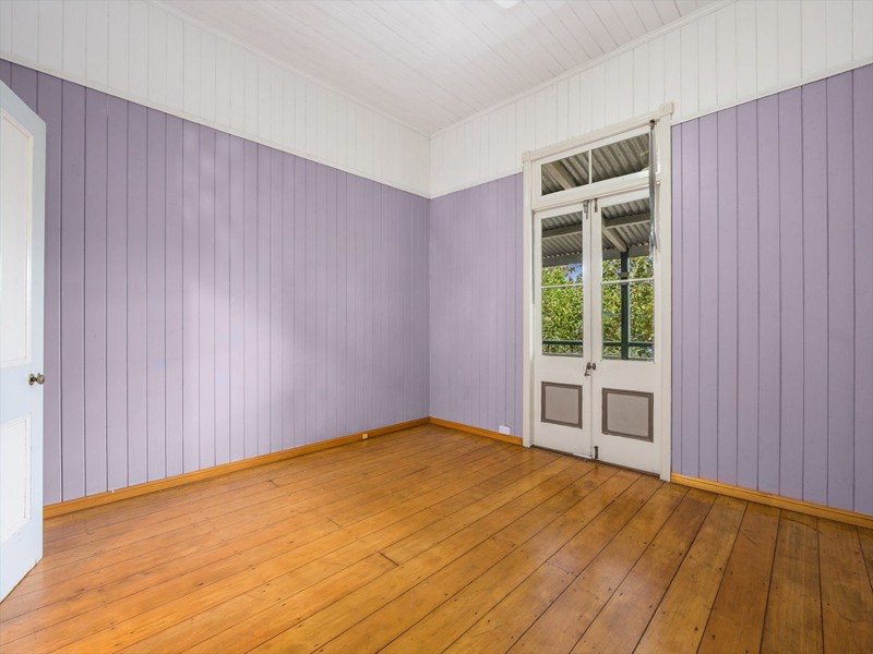 5 Kine Street, Moorooka QLD 4105