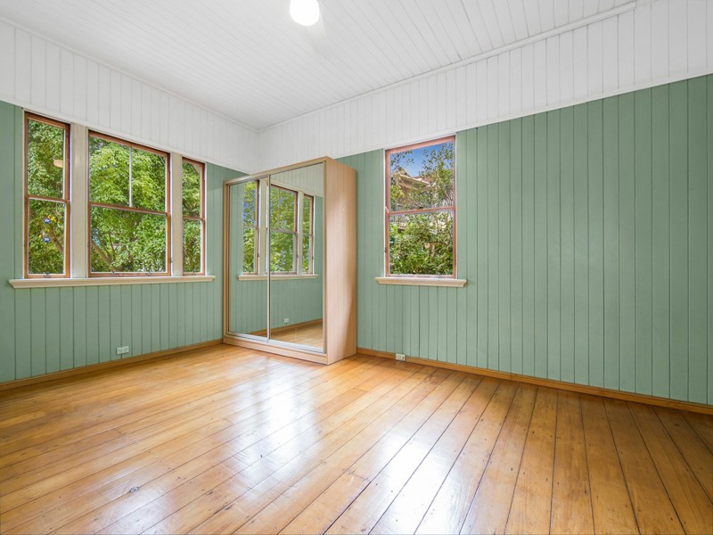 5 Kine Street, Moorooka QLD 4105