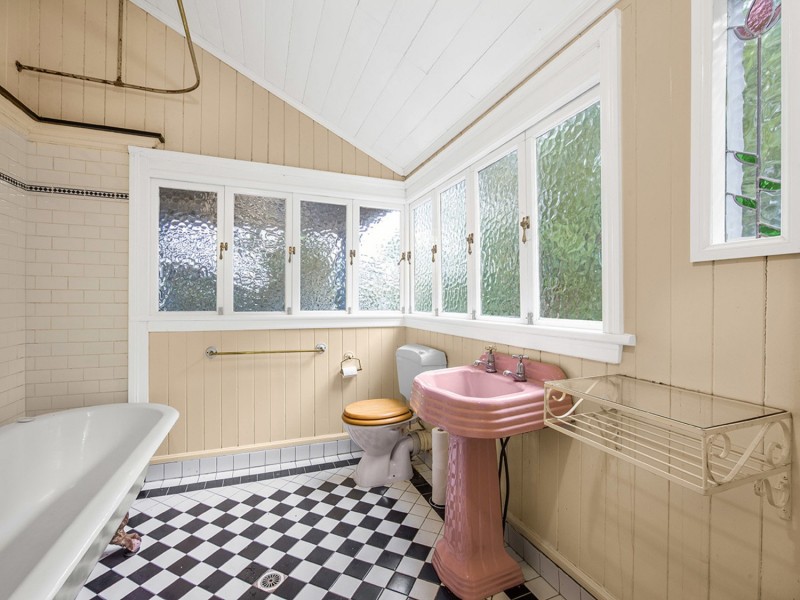 5 Kine Street, Moorooka QLD 4105