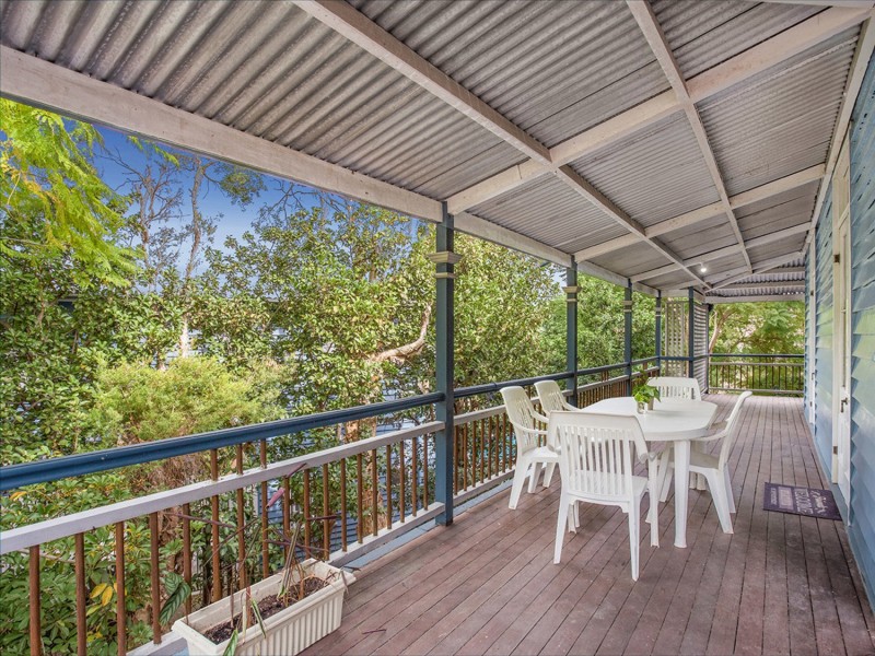 5 Kine Street, Moorooka QLD 4105