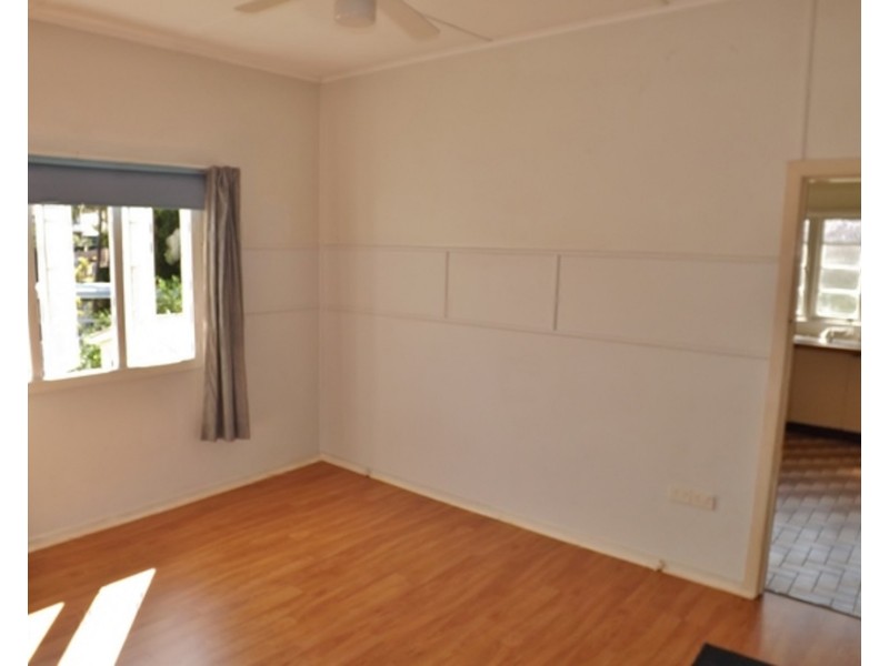 23 Hove Street, Highgate Hill QLD 4101