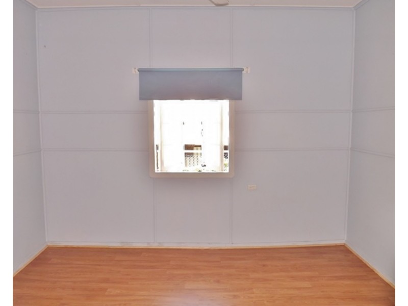 23 Hove Street, Highgate Hill QLD 4101