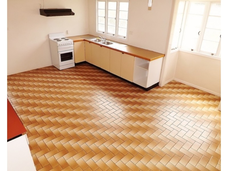 23 Hove Street, Highgate Hill QLD 4101