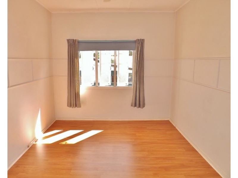 23 Hove Street, Highgate Hill QLD 4101