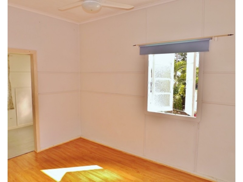 23 Hove Street, Highgate Hill QLD 4101