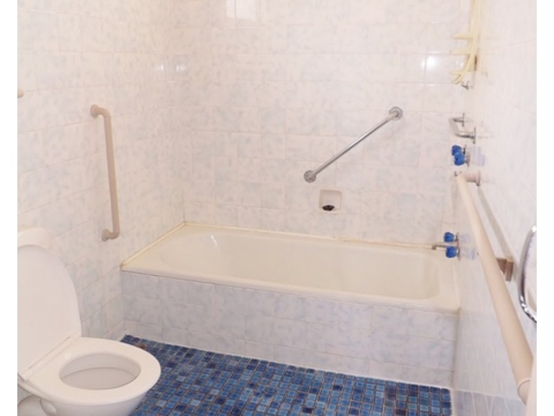 23 Hove Street, Highgate Hill QLD 4101