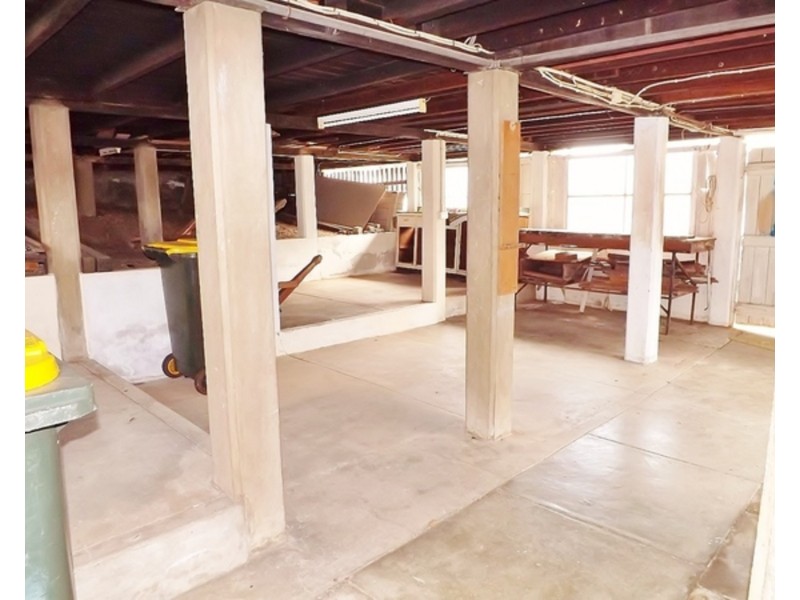 23 Hove Street, Highgate Hill QLD 4101