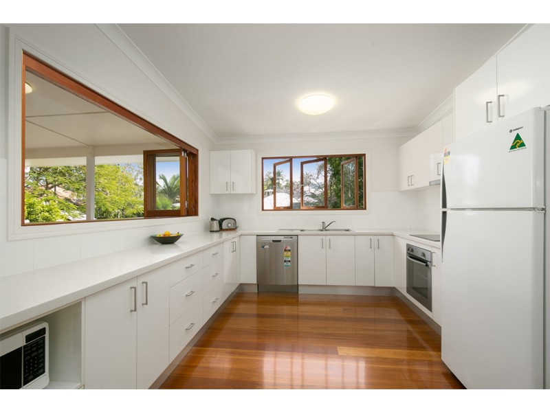 26 Pound Street, Dutton Park QLD 4102