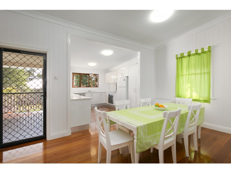 26 Pound Street, Dutton Park QLD 4102