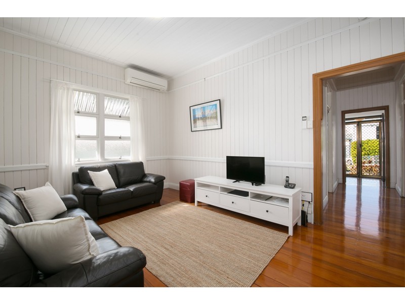26 Pound Street, Dutton Park QLD 4102